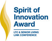 spirit-of-innovation-logo